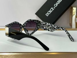 Picture of DG Sunglasses _SKUfw55490007fw